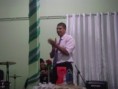 /album/galeria-de-fotos/quadrangular%20tempo%20de%20restaura%c3%a7%c3%a3o-jpg1/